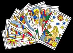 rencontre tarot toulouse